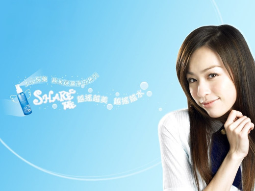 309585 (a): :1024x768